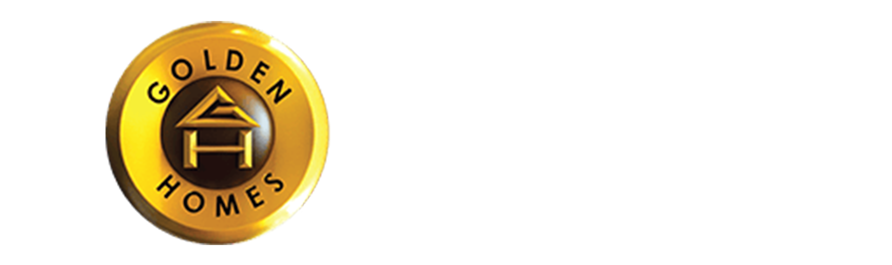 Golden Homes 1